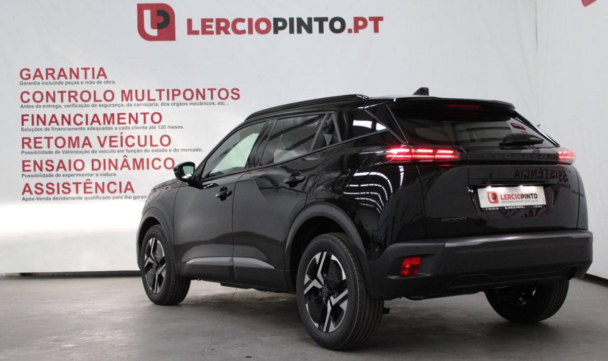 peugeot-2008-2026-gasolina-1199cc