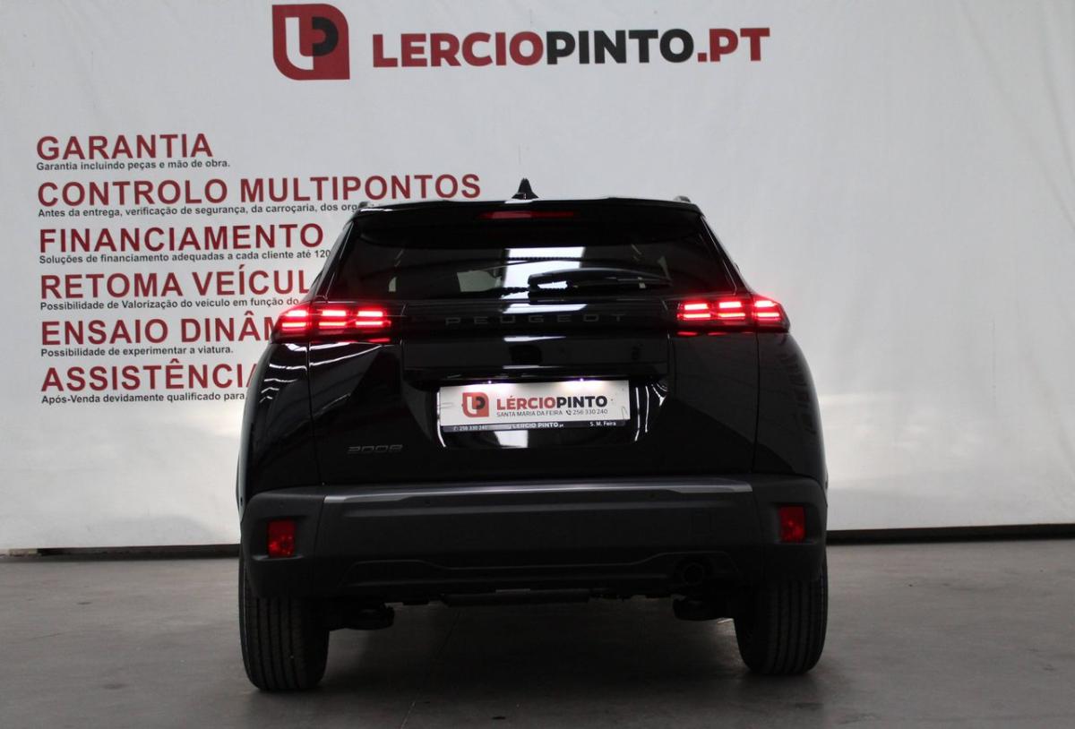 peugeot-2008-2026-gasolina-1199cc