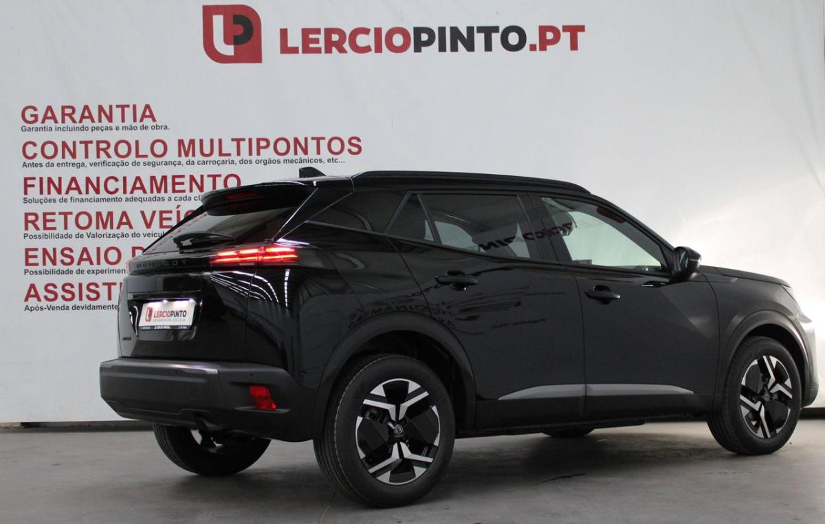 peugeot-2008-2026-gasolina-1199cc