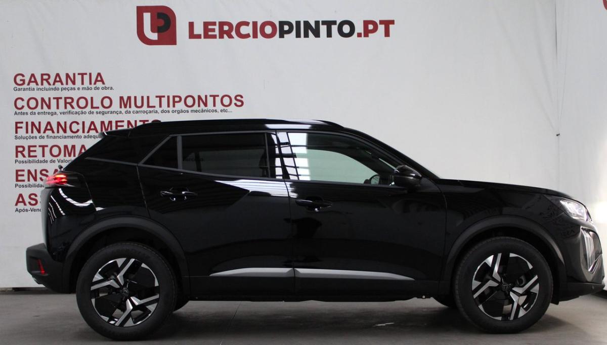 peugeot-2008-2026-gasolina-1199cc
