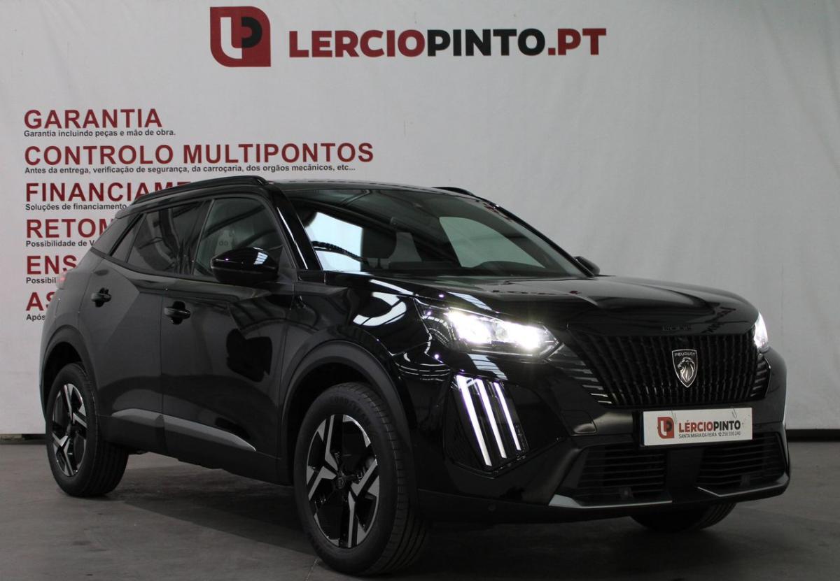 peugeot-2008-2026-gasolina-1199cc