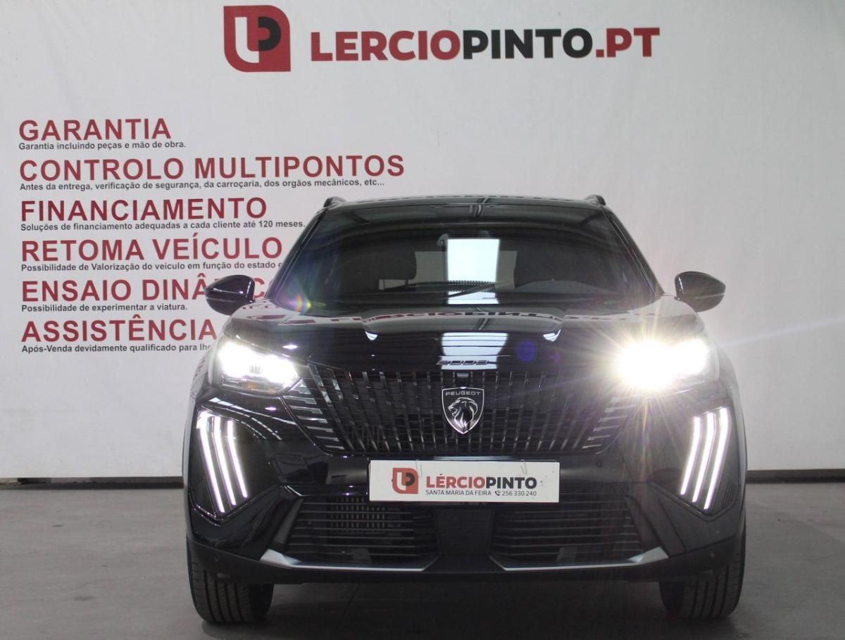 peugeot-2008-2026-gasolina-1199cc