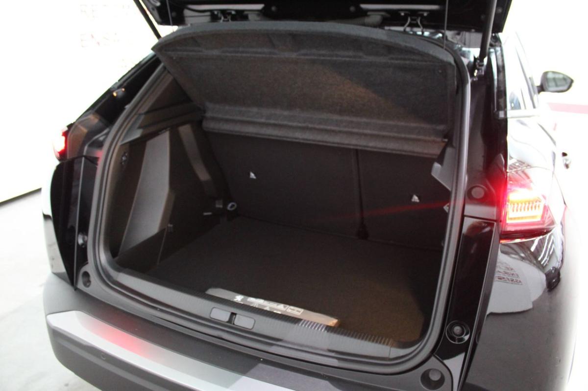 peugeot-2008-2026-gasolina-1199cc