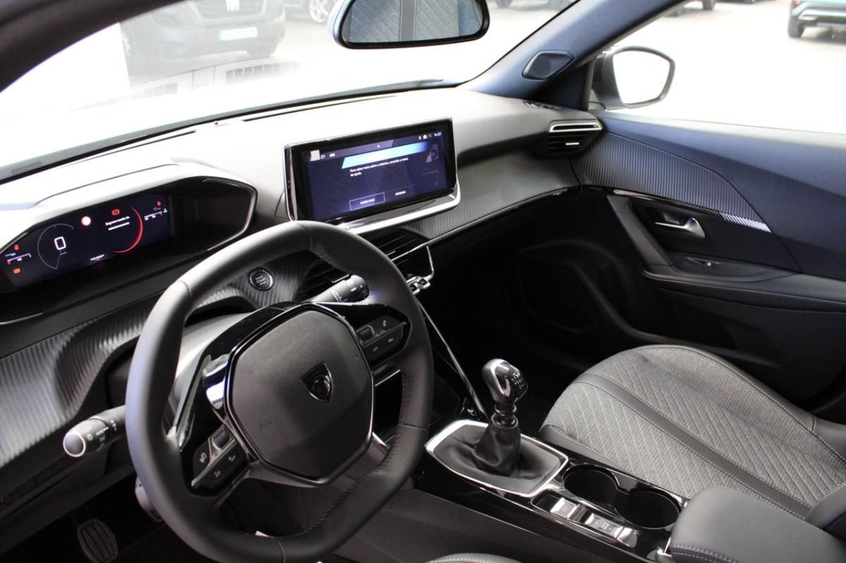 peugeot-2008-2026-gasolina-1199cc