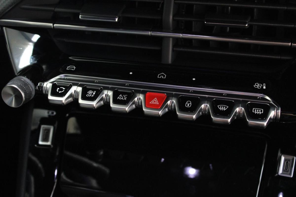 peugeot-2008-2026-gasolina-1199cc