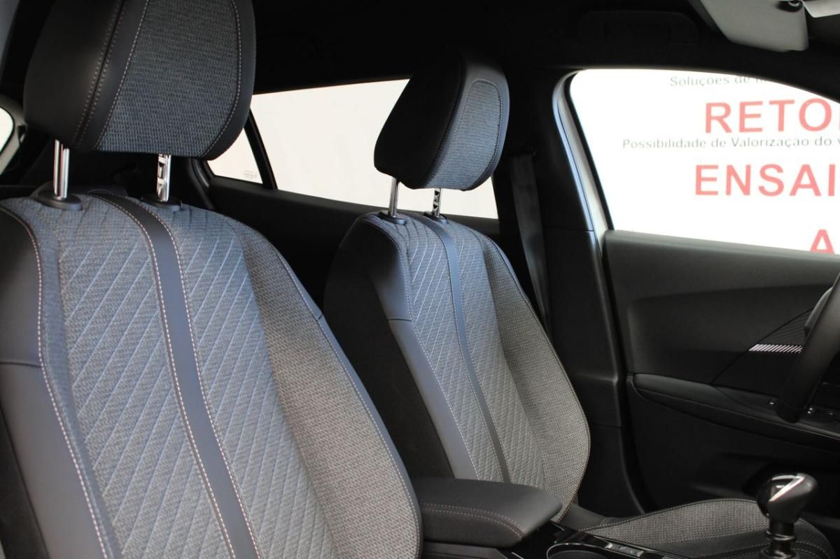 peugeot-2008-2026-gasolina-1199cc