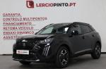 peugeot-2008-2026-gasolina-1199cc