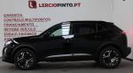 peugeot-2008-2026-gasolina-1199cc