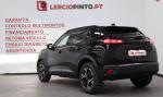 peugeot-2008-2026-gasolina-1199cc