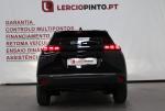 peugeot-2008-2026-gasolina-1199cc