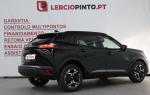 peugeot-2008-2026-gasolina-1199cc