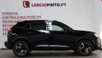 peugeot-2008-2026-gasolina-1199cc