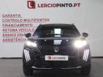peugeot-2008-2026-gasolina-1199cc