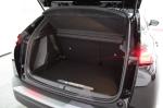 peugeot-2008-2026-gasolina-1199cc