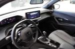 peugeot-2008-2026-gasolina-1199cc