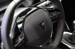 peugeot-2008-2026-gasolina-1199cc