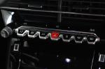 peugeot-2008-2026-gasolina-1199cc