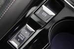 peugeot-2008-2026-gasolina-1199cc