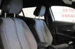 peugeot-2008-2026-gasolina-1199cc
