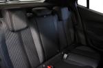 peugeot-2008-2026-gasolina-1199cc