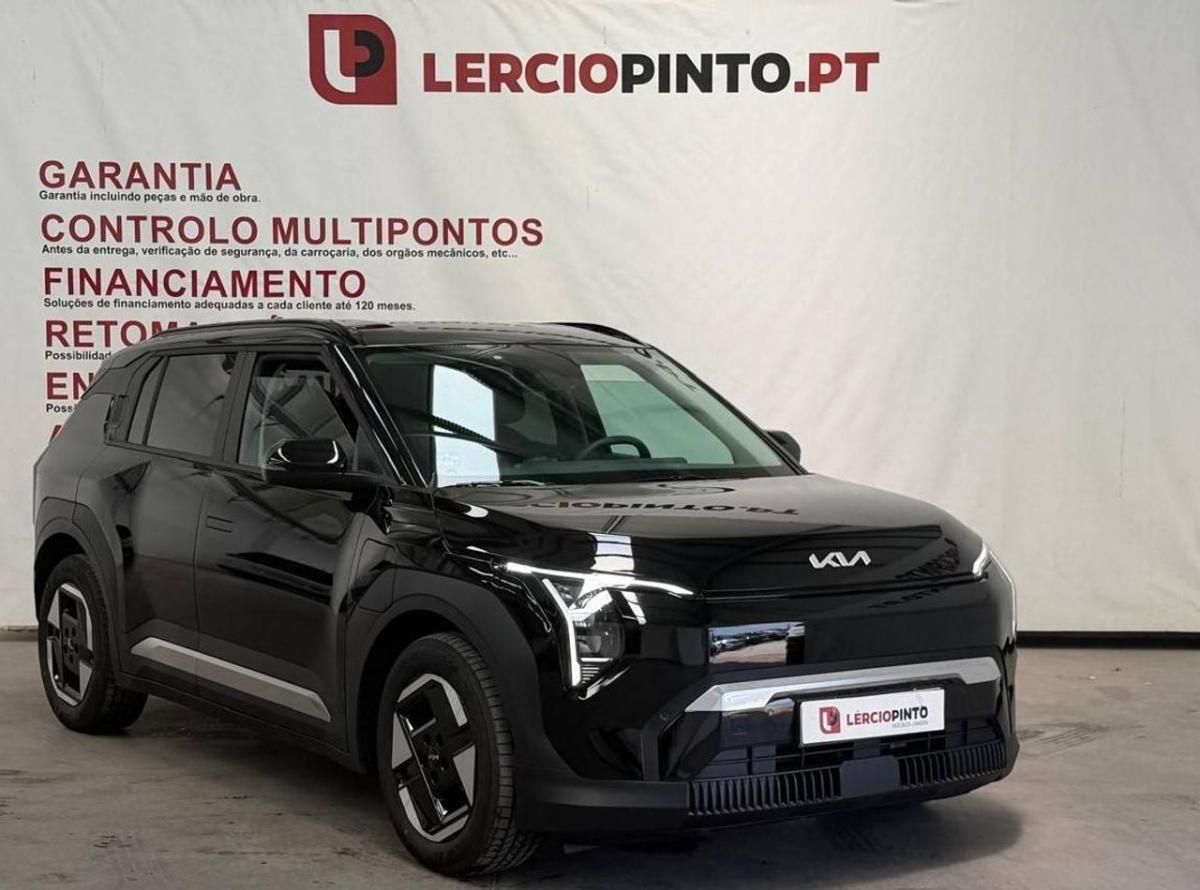 kia-ev3-2025-eletrico-1cc