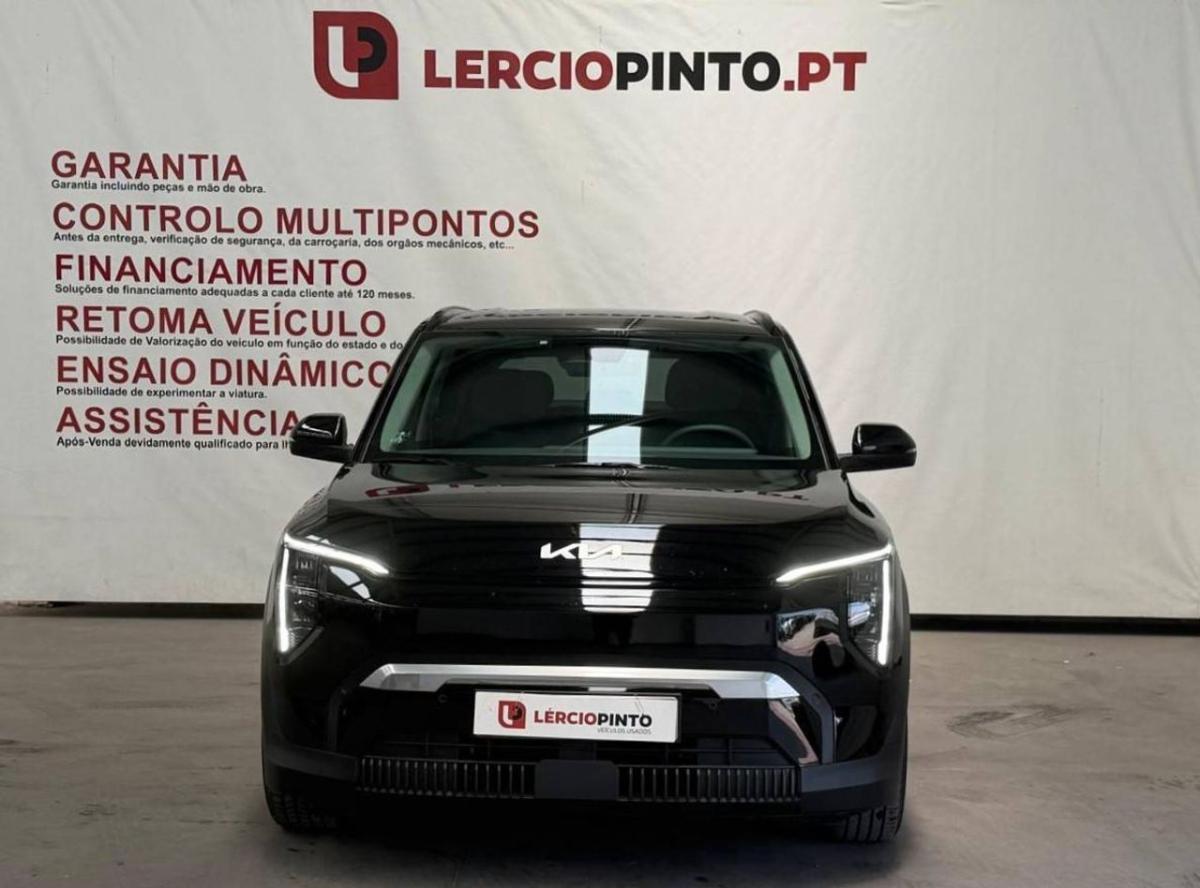 kia-ev3-2025-eletrico-1cc