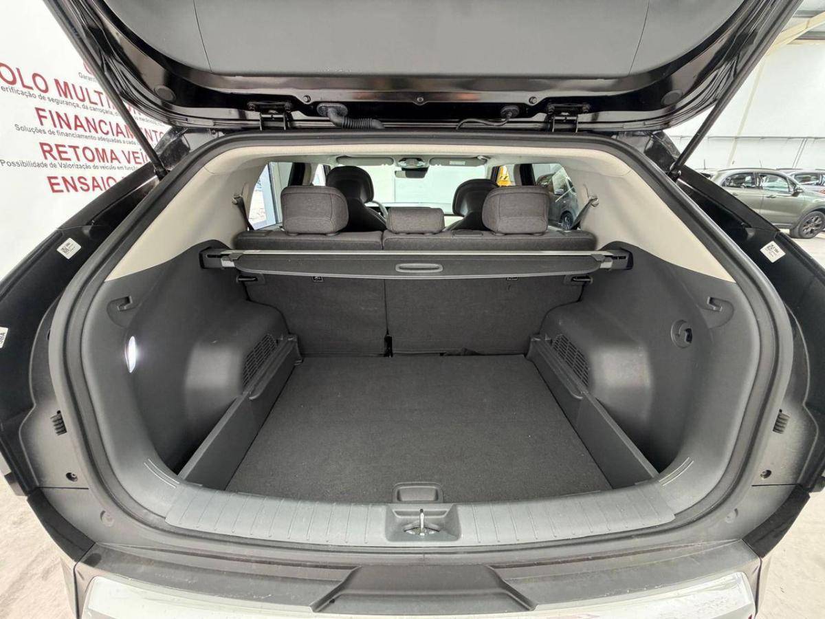 kia-ev3-2025-eletrico-1cc