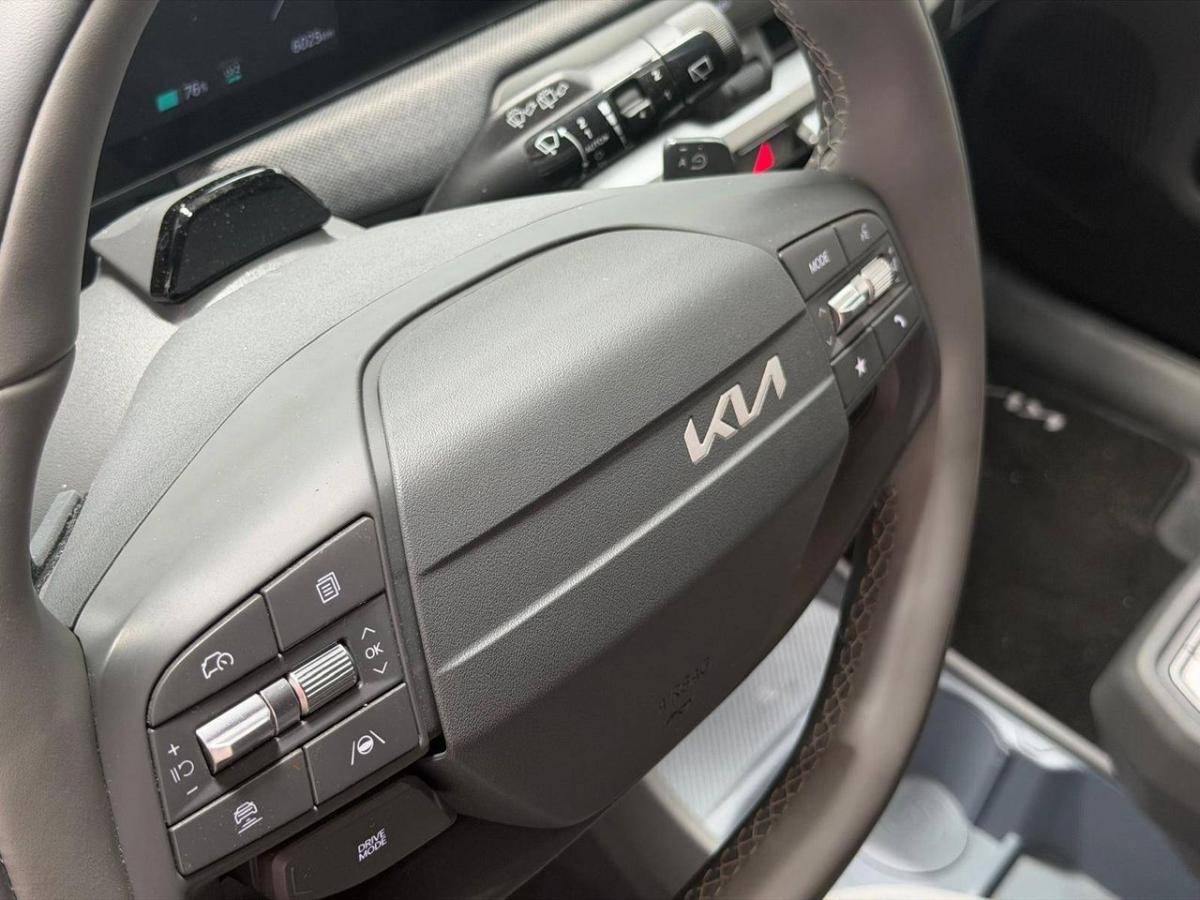 kia-ev3-2025-eletrico-1cc