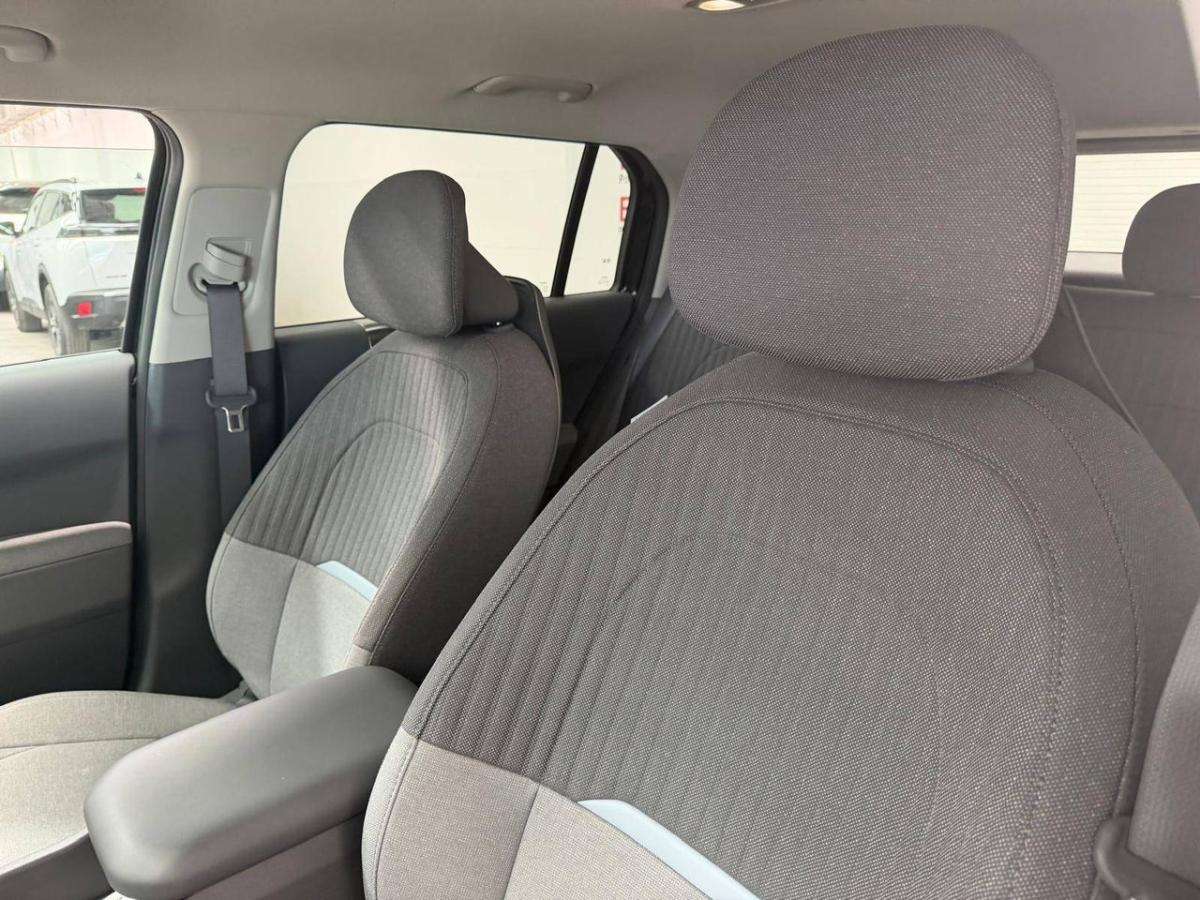 kia-ev3-2025-eletrico-1cc