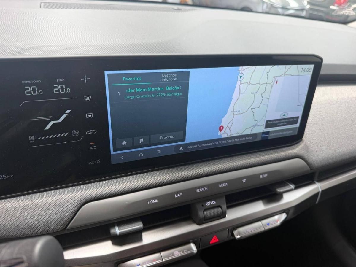 kia-ev3-2025-eletrico-1cc