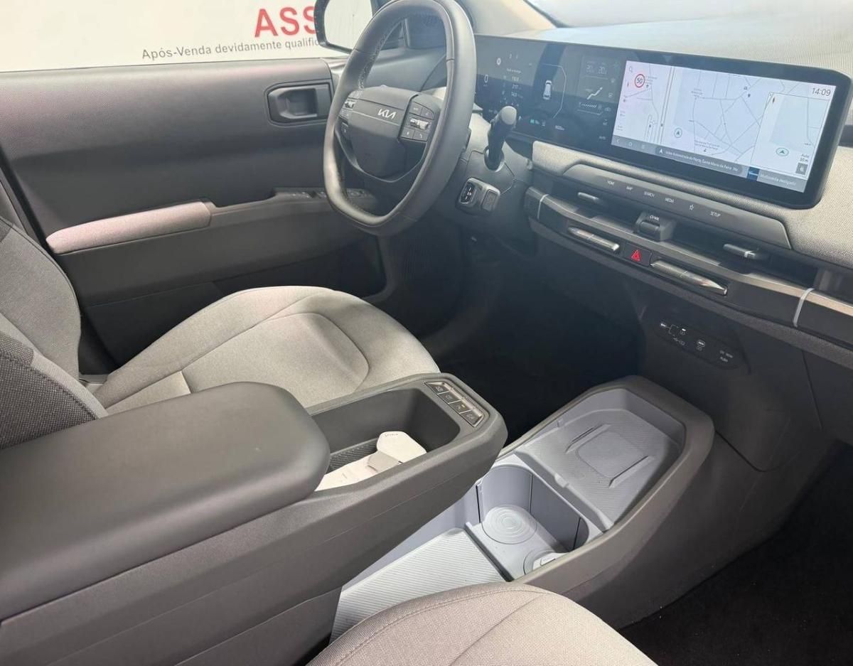 kia-ev3-2025-eletrico-1cc