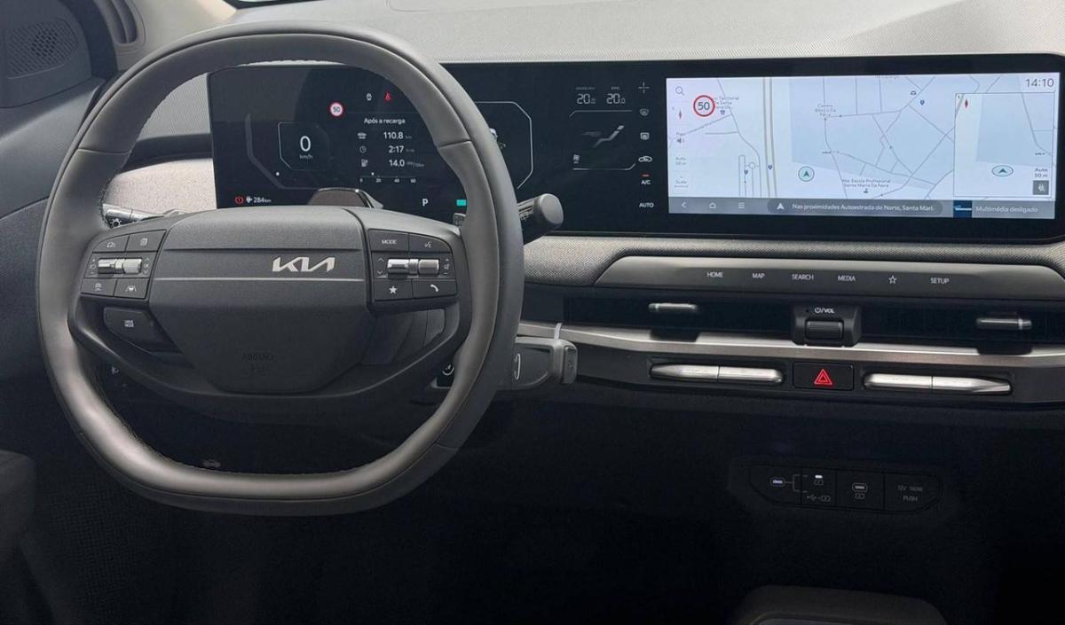 kia-ev3-2025-eletrico-1cc
