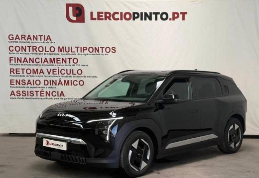 kia-ev3-2025-eletrico-1cc