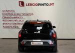 kia-ev3-2025-eletrico-1cc