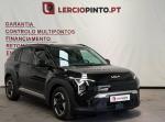 kia-ev3-2025-eletrico-1cc