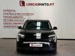 kia-ev3-2025-eletrico-1cc