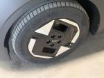 kia-ev3-2025-eletrico-1cc