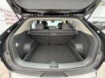 kia-ev3-2025-eletrico-1cc