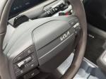 kia-ev3-2025-eletrico-1cc