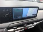 kia-ev3-2025-eletrico-1cc
