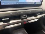 kia-ev3-2025-eletrico-1cc