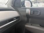 kia-ev3-2025-eletrico-1cc