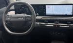 kia-ev3-2025-eletrico-1cc