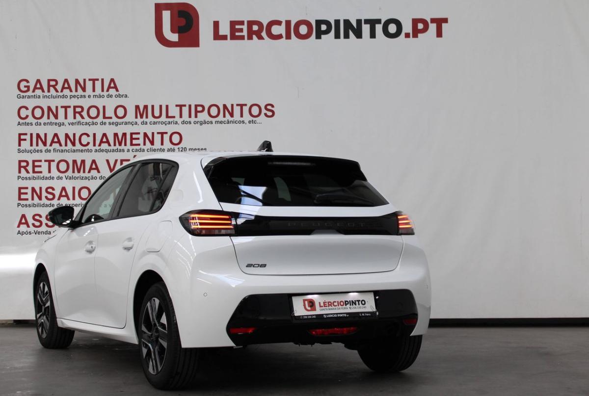 peugeot-208-2026-gasolina-1199cc
