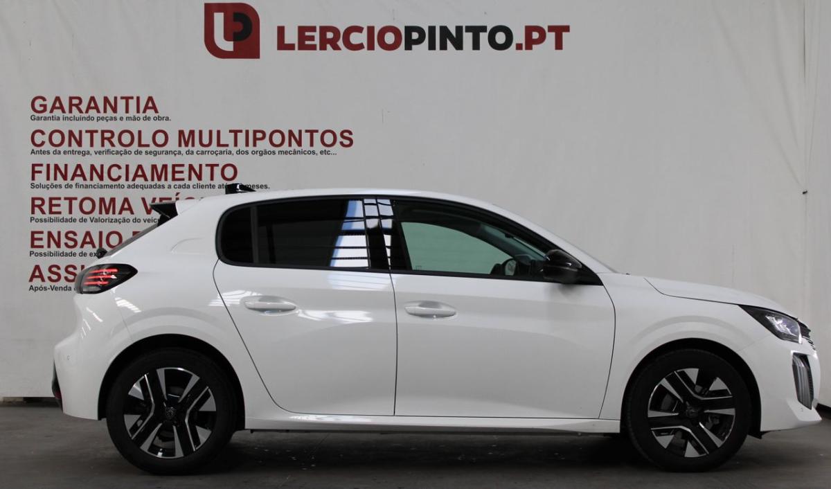 peugeot-208-2026-gasolina-1199cc