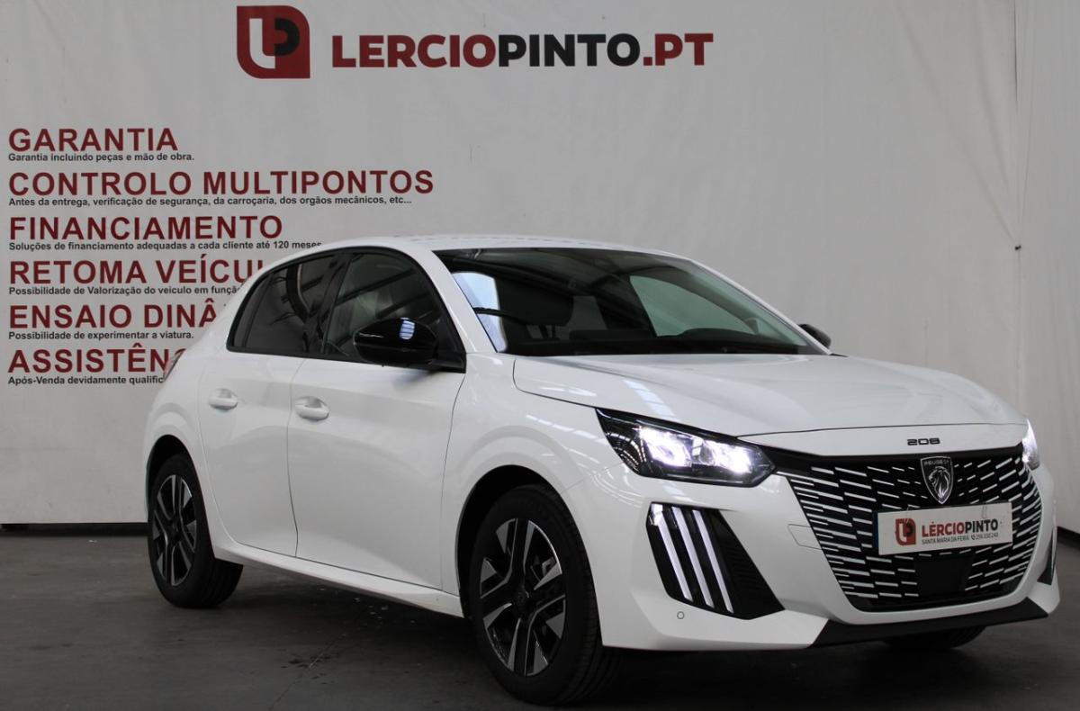 peugeot-208-2026-gasolina-1199cc