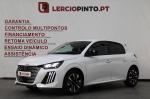 peugeot-208-2026-gasolina-1199cc
