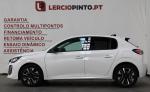 peugeot-208-2026-gasolina-1199cc