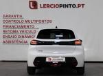 peugeot-208-2026-gasolina-1199cc