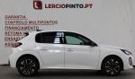 peugeot-208-2026-gasolina-1199cc